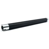 Вал тефлоновый ELP Imaging ELP-UFR-HP-RB2-5948-1