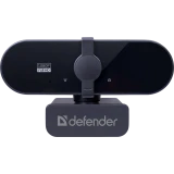 Веб-камера Defender G-lens 2580 (63118)