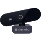 Веб-камера Defender G-lens 2580 (63118)