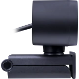 Веб-камера Defender G-lens 2580 (63118)