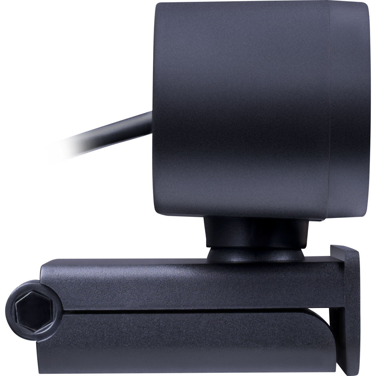 Веб-камера Defender G-lens 2580 (63118) - фото 8