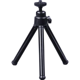 Веб-камера Defender G-lens 2580 (63118)