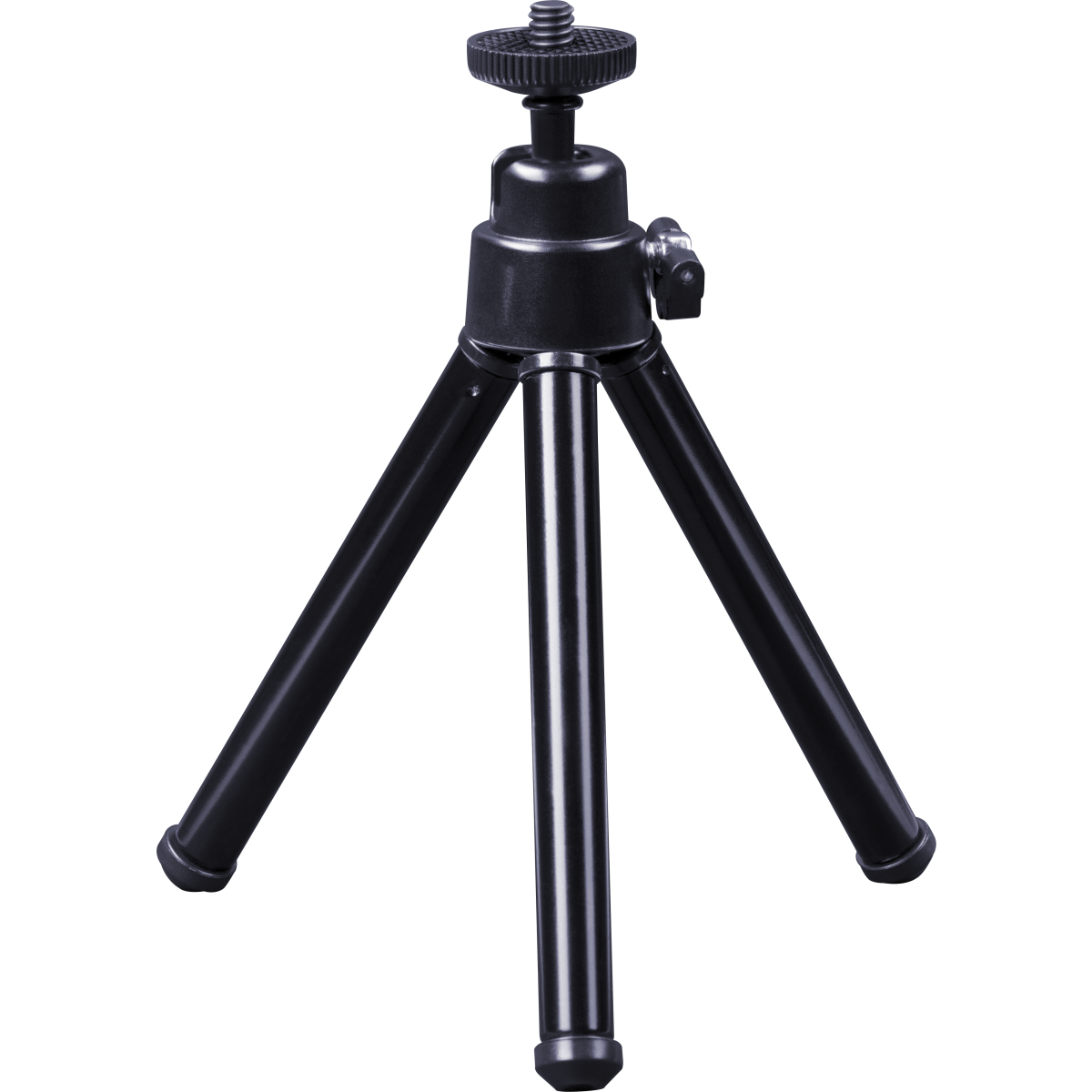 Веб-камера Defender G-lens 2580 (63118) - фото 9