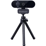 Веб-камера Defender G-lens 2580 (63118)