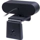 Веб-камера Defender G-lens 2580 (63118)