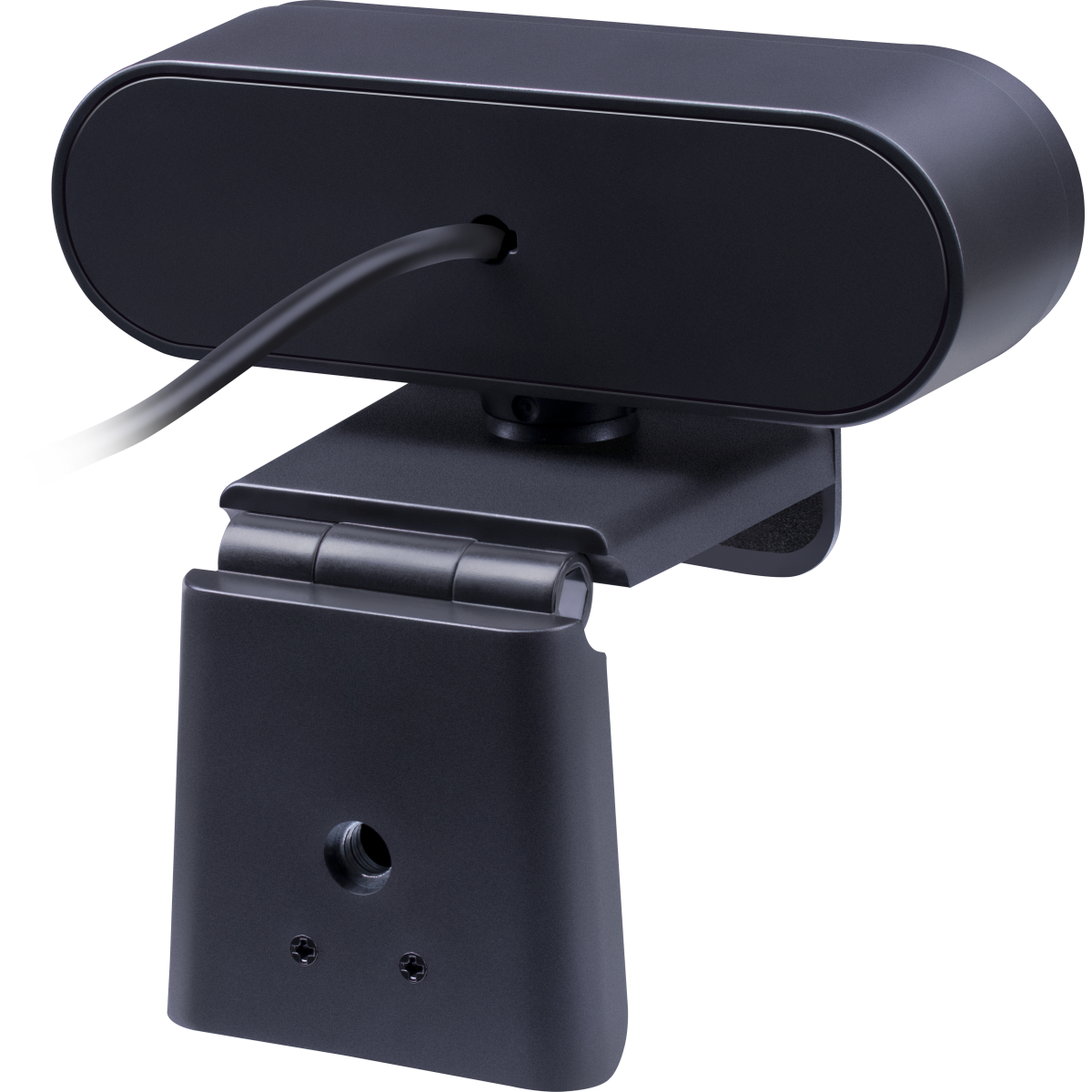 Веб-камера Defender G-lens 2580 (63118) - фото 11