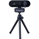 Веб-камера Defender G-lens 2580 (63118)