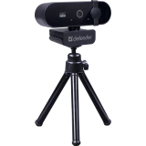 Веб-камера Defender G-lens 2580 (63118)