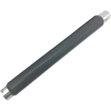 Вал тефлоновый ELP Imaging ELP-UFR-OK-B412-1