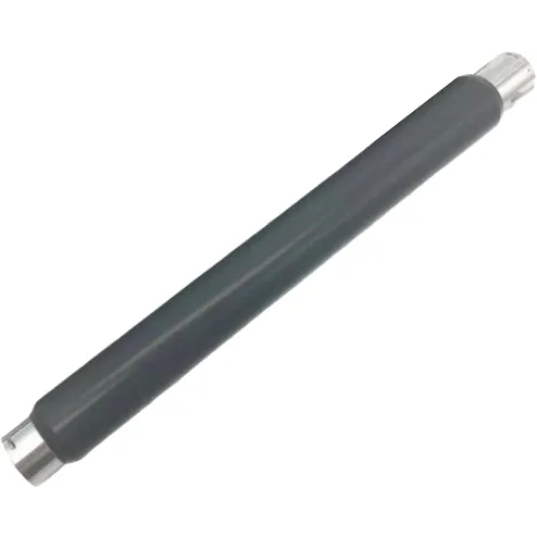 Вал тефлоновый ELP Imaging ELP-UFR-OK-B412-1