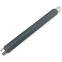 Вал тефлоновый ELP Imaging ELP-UFR-OK-B412-1