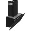 Вытяжка Weissgauff Yota 600 Touch Black Glass - 438290 - фото 3