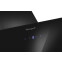 Вытяжка Weissgauff Yota 600 Touch Black Glass - 438290 - фото 7
