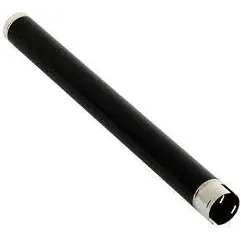 Вал тефлоновый ELP Imaging ELP-UFR-RI-AE011131-1