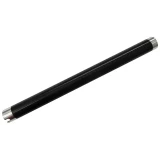 Вал тефлоновый ELP Imaging ELP-UFR-SA-JC66-00601A-1