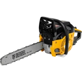 Бензопила Denzel DGS-4516 (95230)