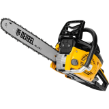 Бензопила Denzel DGS-4516 (95230)