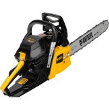 Бензопила Denzel DGS-4516 (95230)