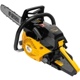 Бензопила Denzel DGS-4516 (95230)