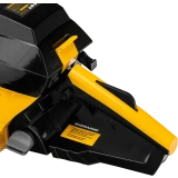 Бензопила Denzel DGS-4516 (95230)