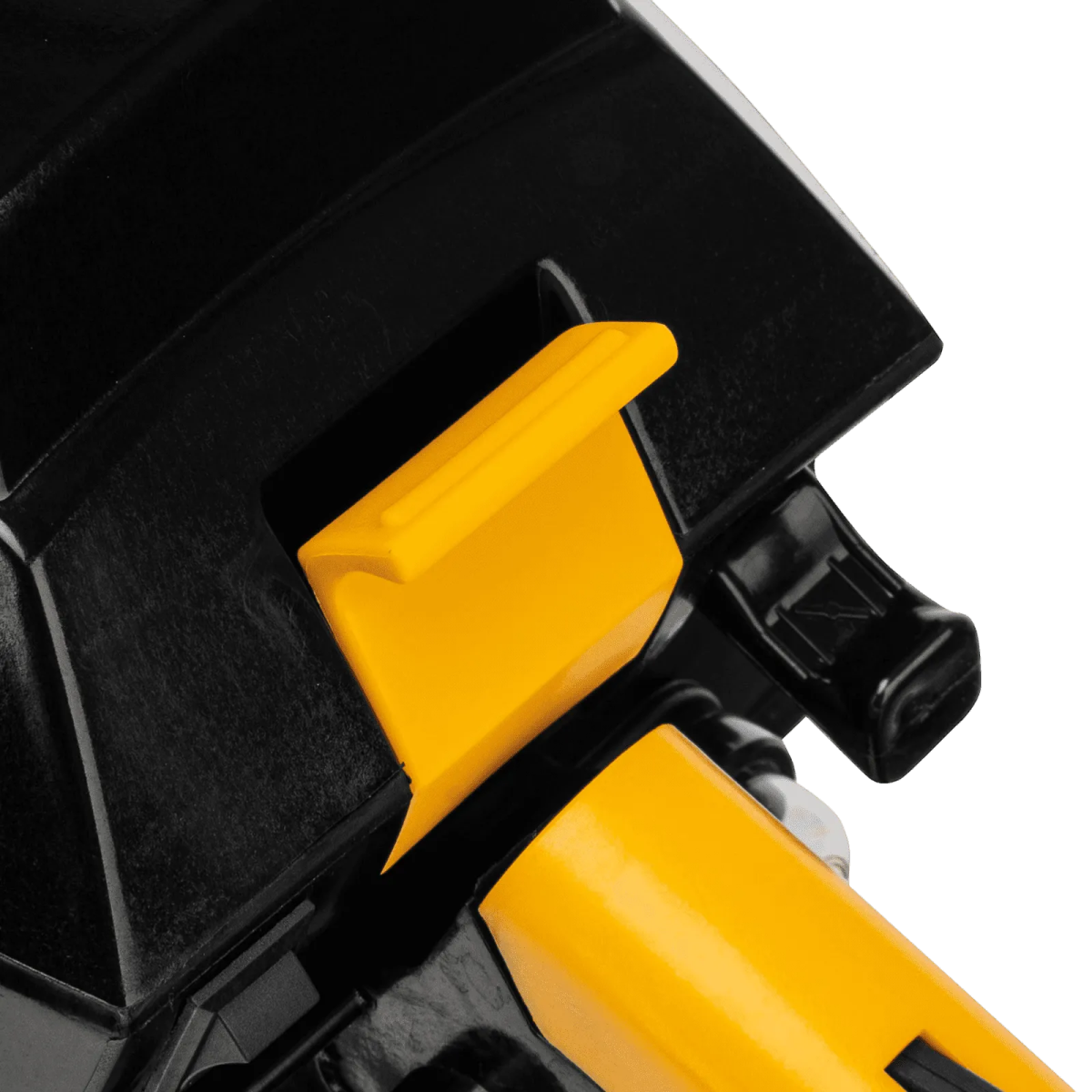 Бензопила Denzel DGS-4516 - 95230 - фото 7