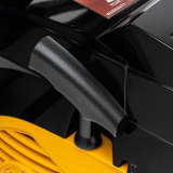 Бензопила Denzel DGS-4516 (95230)