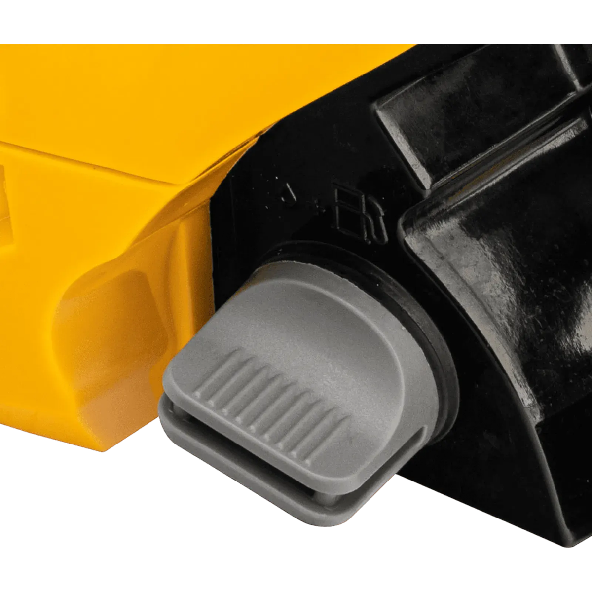 Бензопила Denzel DGS-4516 - 95230 - фото 9