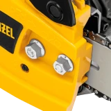 Бензопила Denzel DGS-4516 (95230)