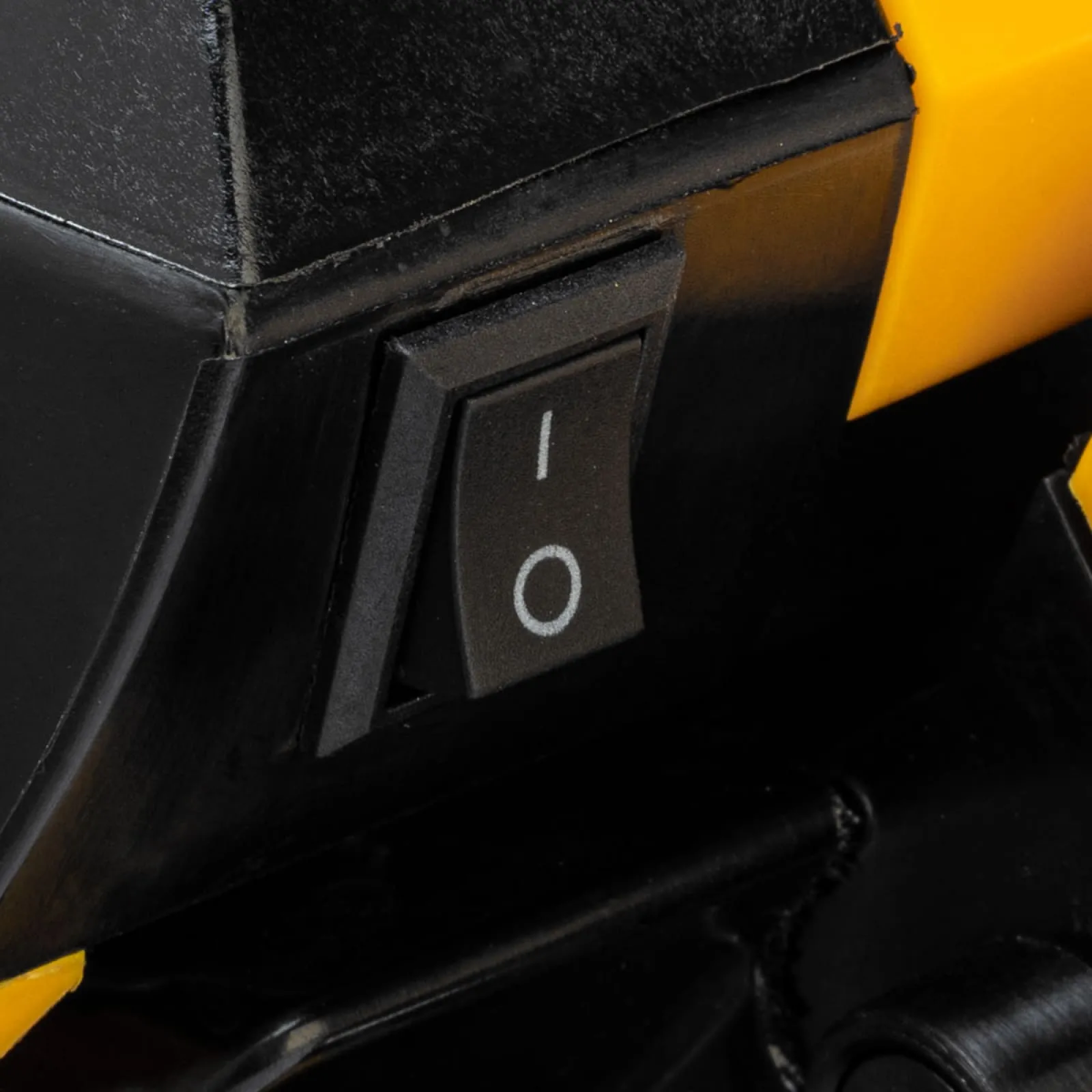 Бензопила Denzel DGS-4516 - 95230 - фото 12