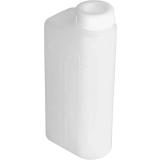 Бензопила Denzel DGS-4516 (95230)