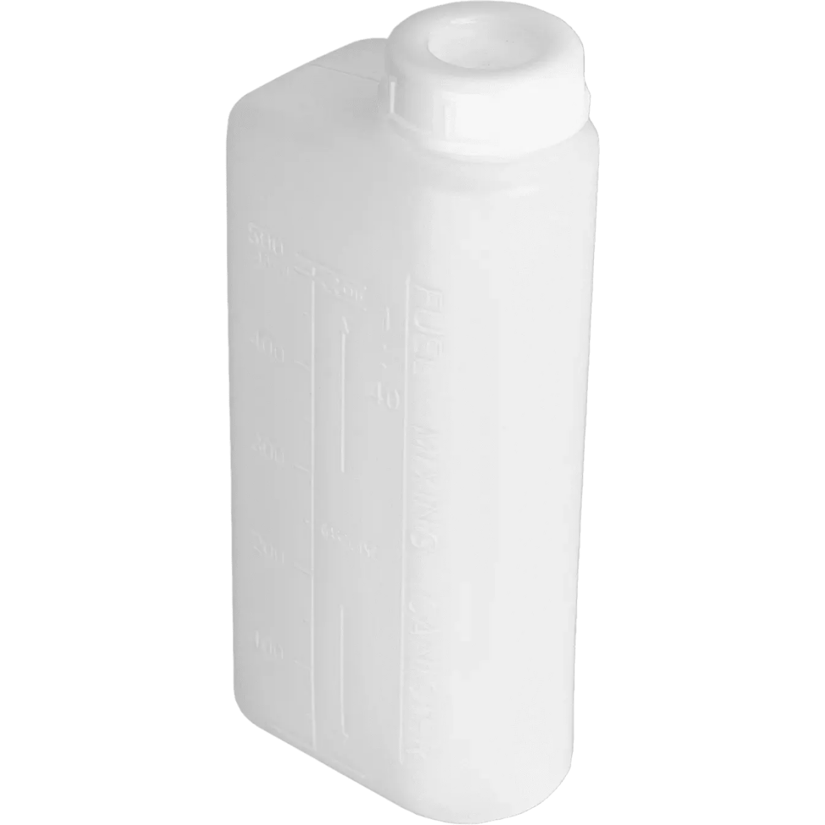 Бензопила Denzel DGS-4516 - 95230 - фото 15