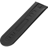 Бензопила Denzel DGS-4516 (95230)