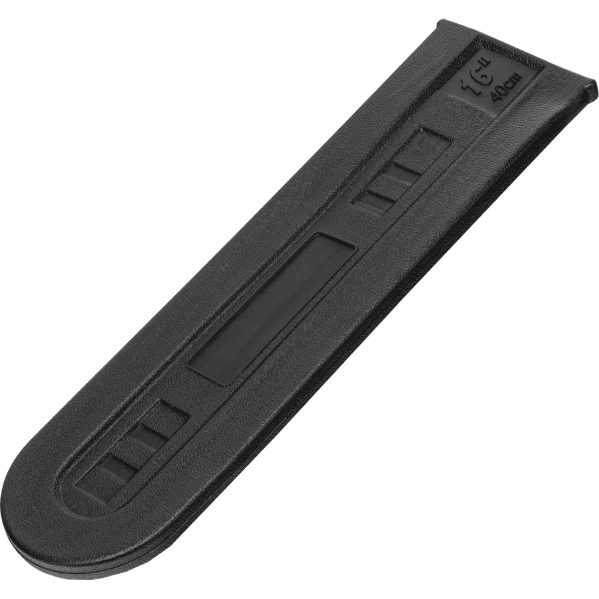 Бензопила Denzel DGS-4516 - 95230 - фото 16