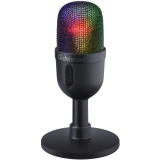 Микрофон Defender Forte GMC 350 USB (64635)