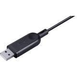 Микрофон Defender Forte GMC 350 USB (64635)