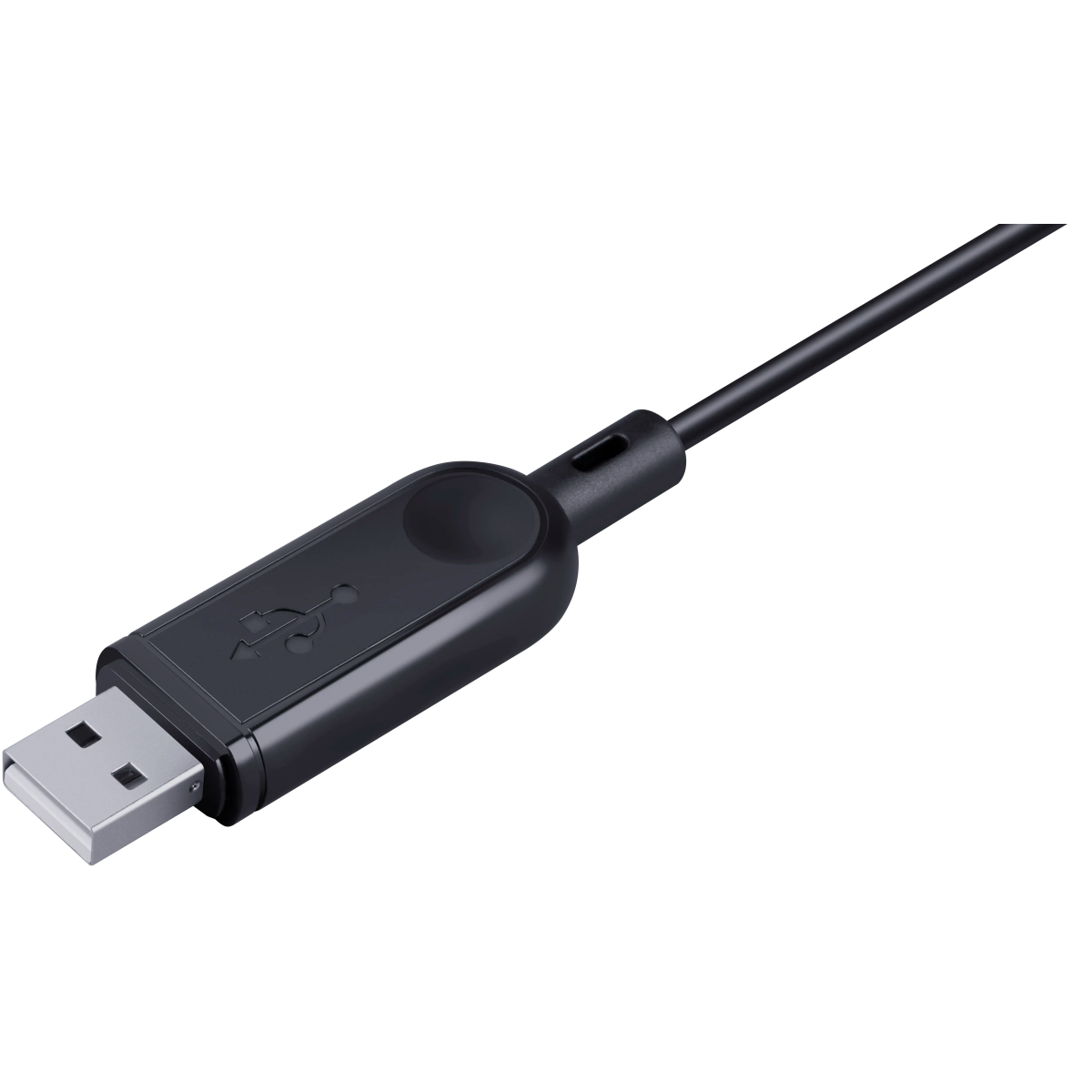 Микрофон Defender Forte GMC 350 USB (64635) - фото 3
