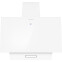 Вытяжка Weissgauff Yota 600 Touch White Glass - 438291 - фото 2