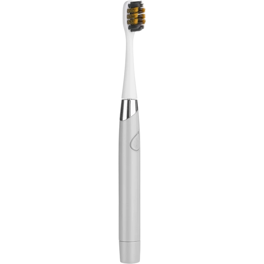 Зубная щётка Revyline RL 030 Grey