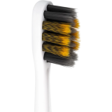 Зубная щётка Revyline RL 030 Grey (5579)