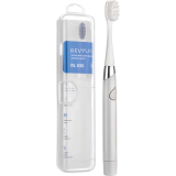 Зубная щётка Revyline RL 030 Grey (5579)