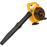 Воздуходувка Denzel GL-260 (57902)