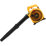 Воздуходувка Denzel GL-260 (57902)