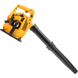 Воздуходувка Denzel GL-260 (57902)