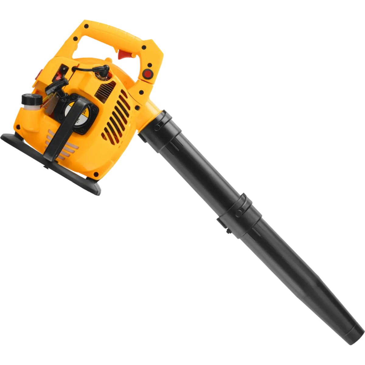 Воздуходувка Denzel GL-260 - 57902 - фото 3