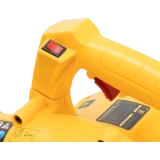 Воздуходувка Denzel GL-260 (57902)