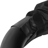 Воздуходувка Denzel GL-260 (57902)