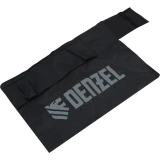 Воздуходувка Denzel GL-260 (57902)