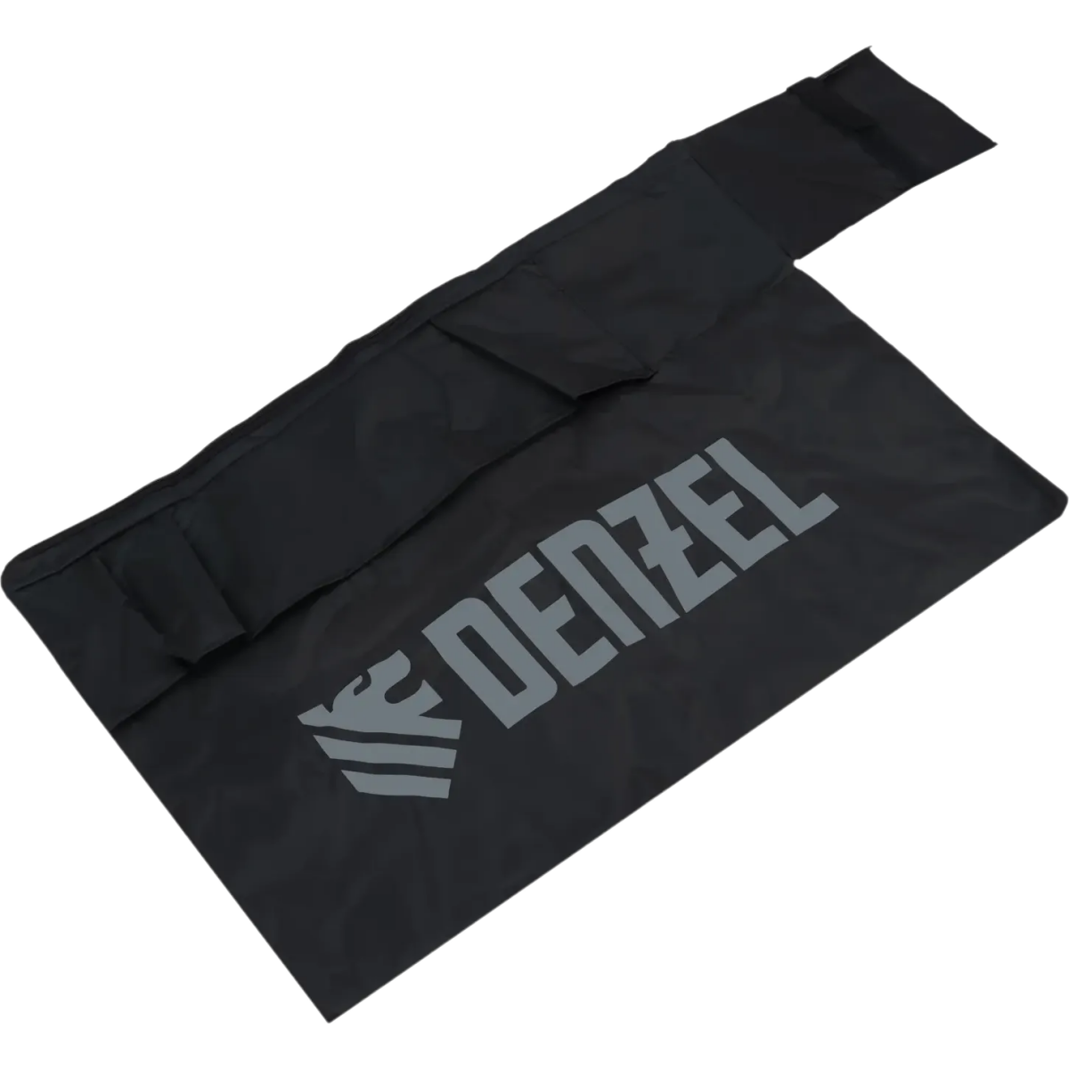 Воздуходувка Denzel GL-260 - 57902 - фото 10