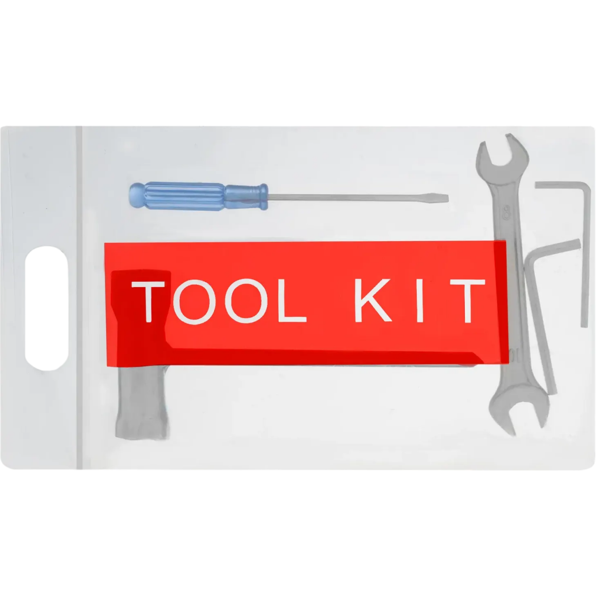 Воздуходувка Denzel GL-260 - 57902 - фото 11