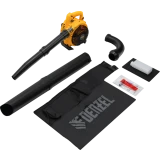 Воздуходувка Denzel GL-260 (57902)